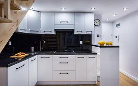 Cozy Stay Apartment - Kazimierz