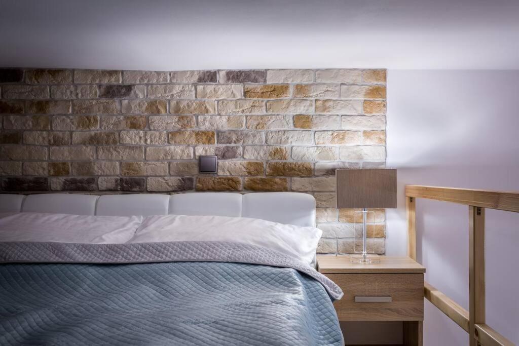 Cozy Stay Apartment - Kazimierz Kraków Zewnętrze zdjęcie