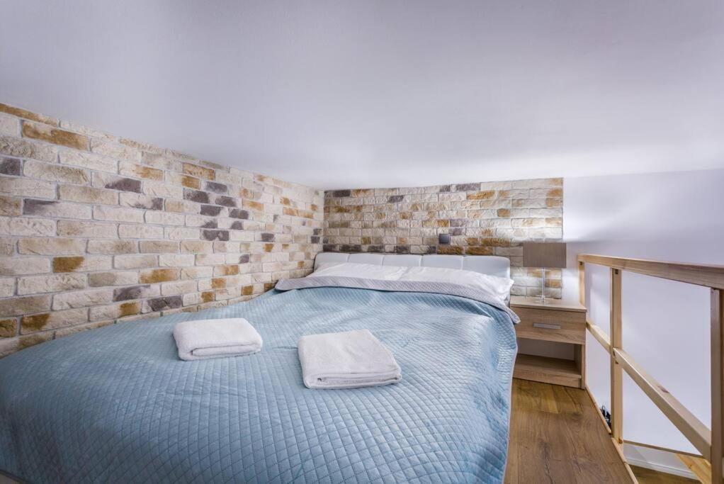 Cozy Stay Apartment - Kazimierz Kraków Zewnętrze zdjęcie